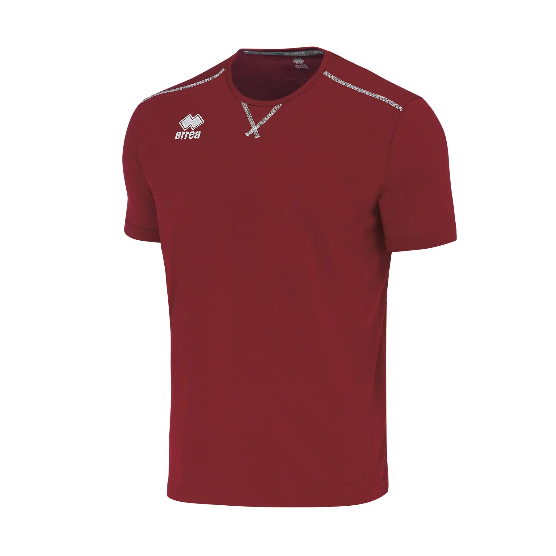 Maglia Errea Everton