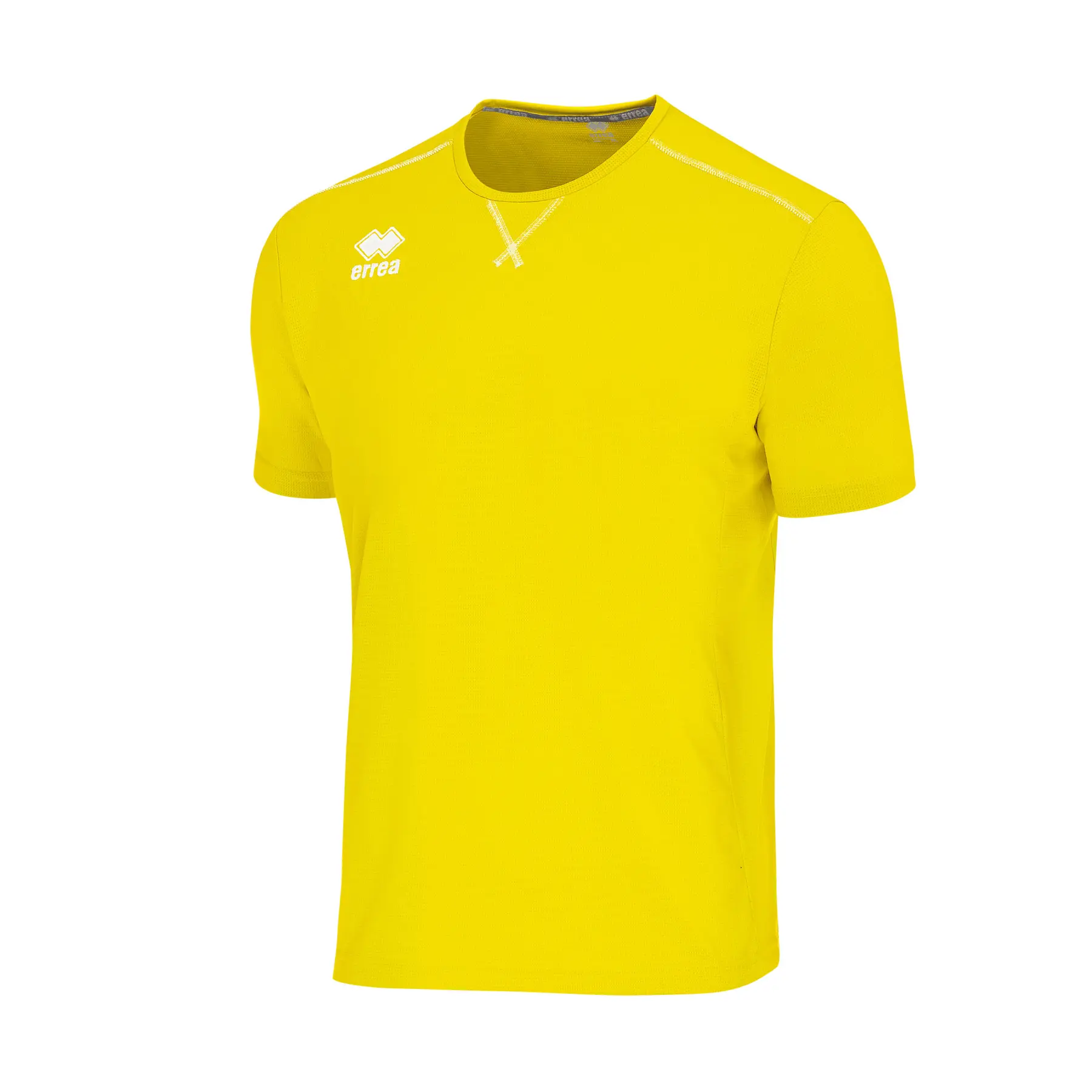 Maglia Errea Everton