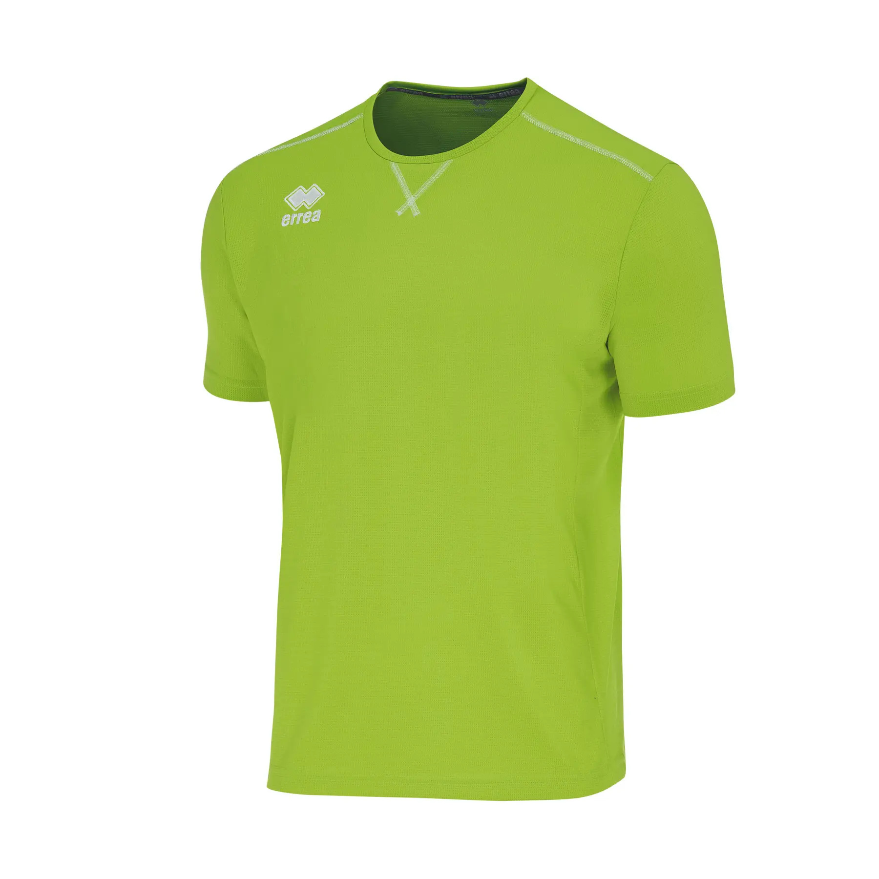 Maglia Errea Everton