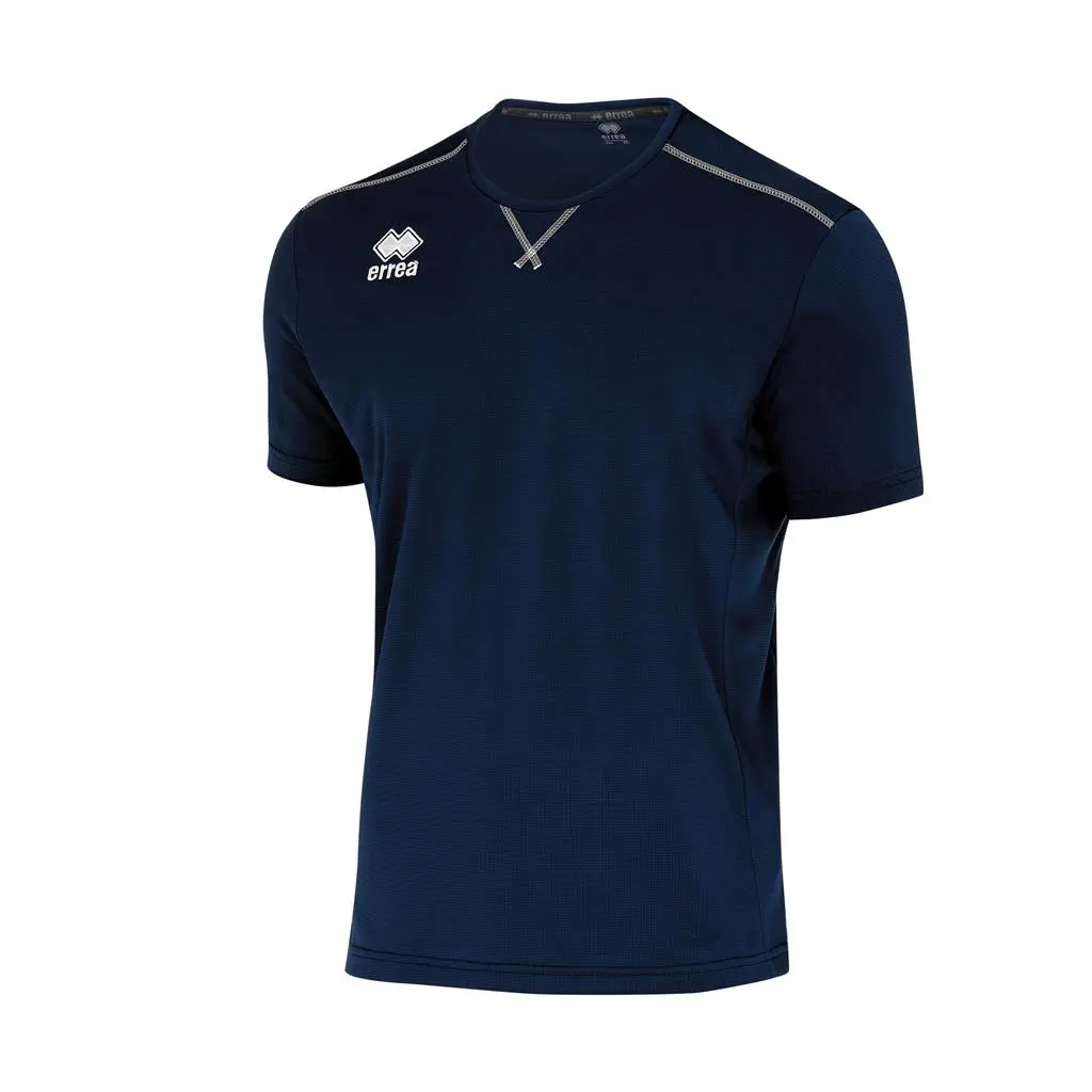 Kindertrikot Errea Everton