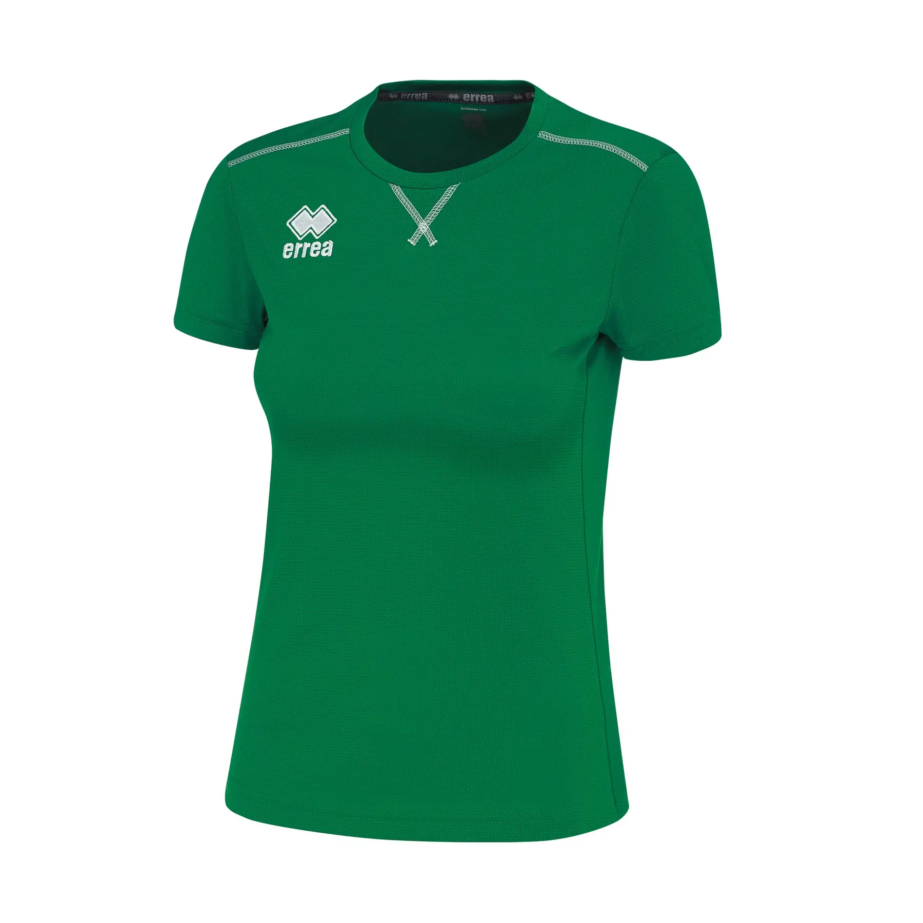Damenbadeanzug Marion - Vert - male - Size: M