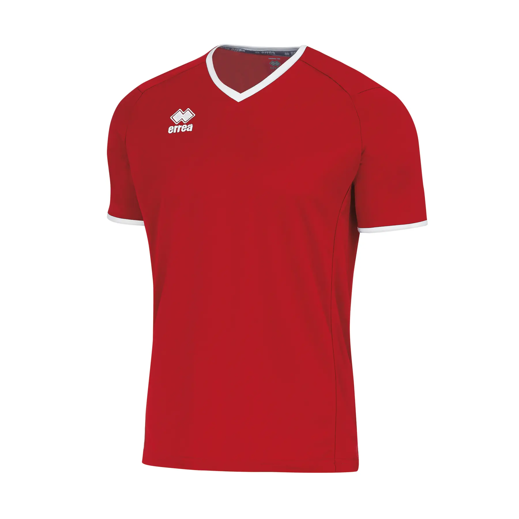 Trikot Errea Lennox