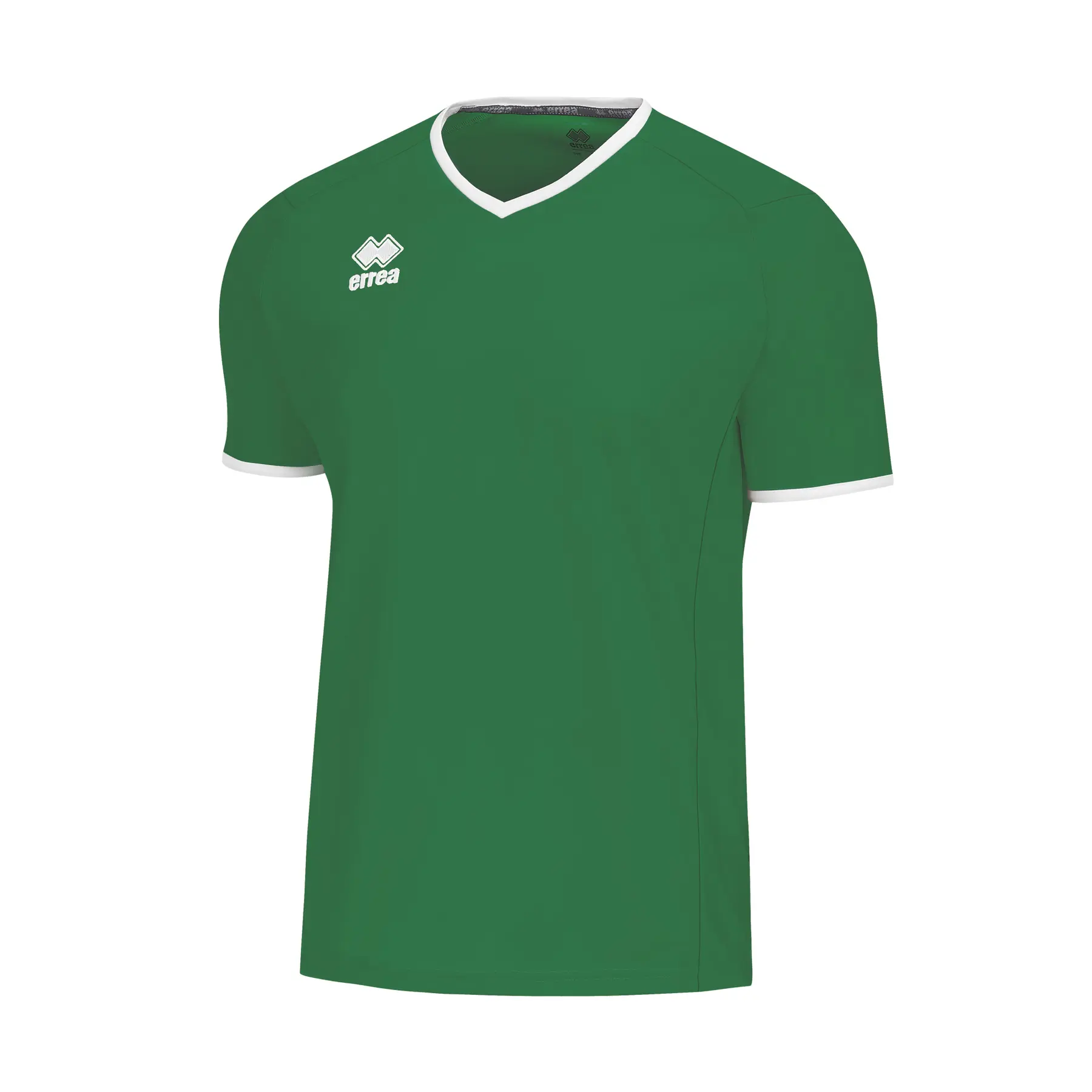 Trikot Errea Lennox