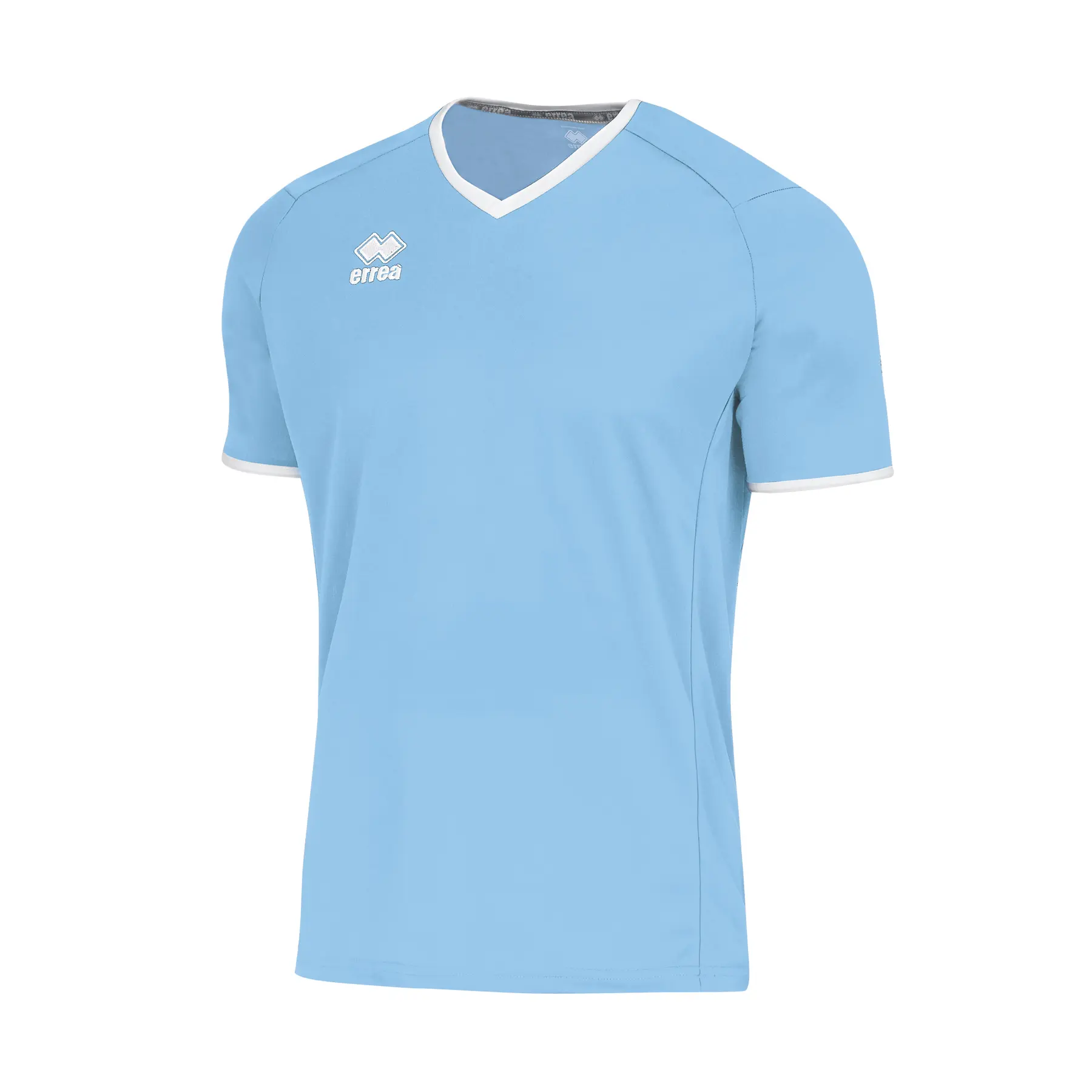 Trikot Errea Lennox