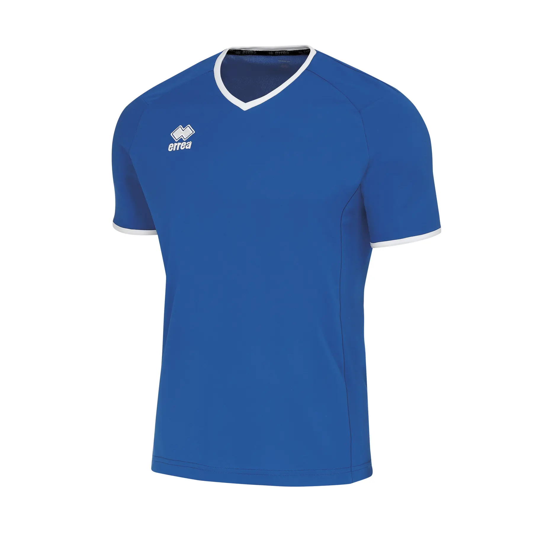 Trikot Errea Lennox