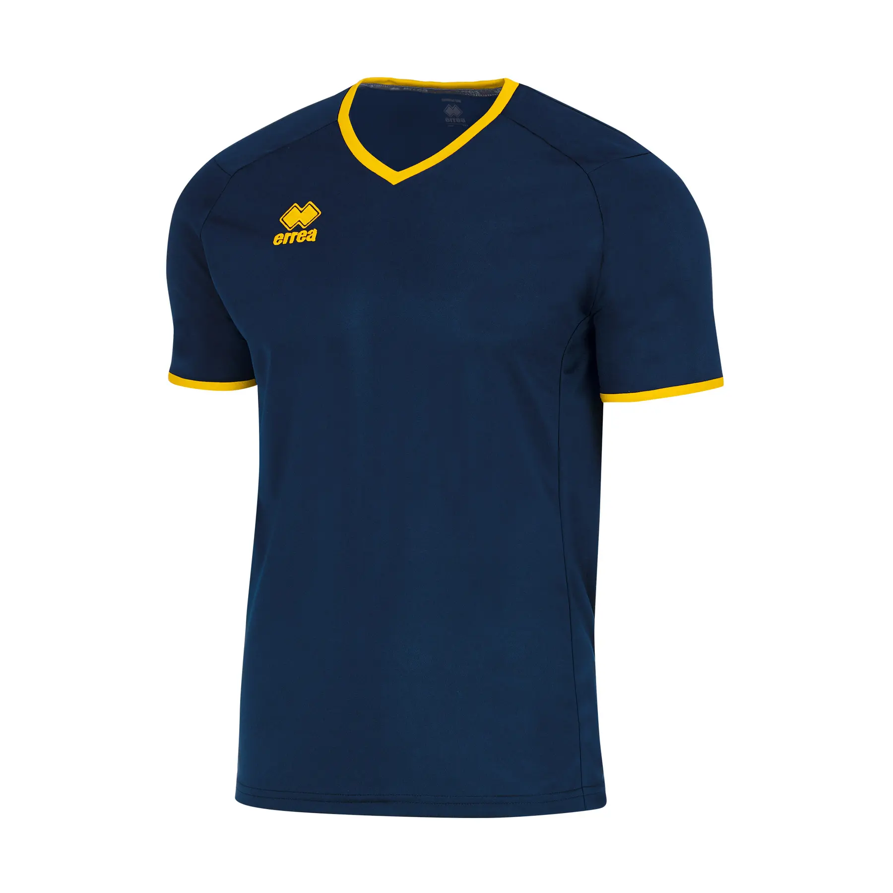 Trikot Errea Lennox