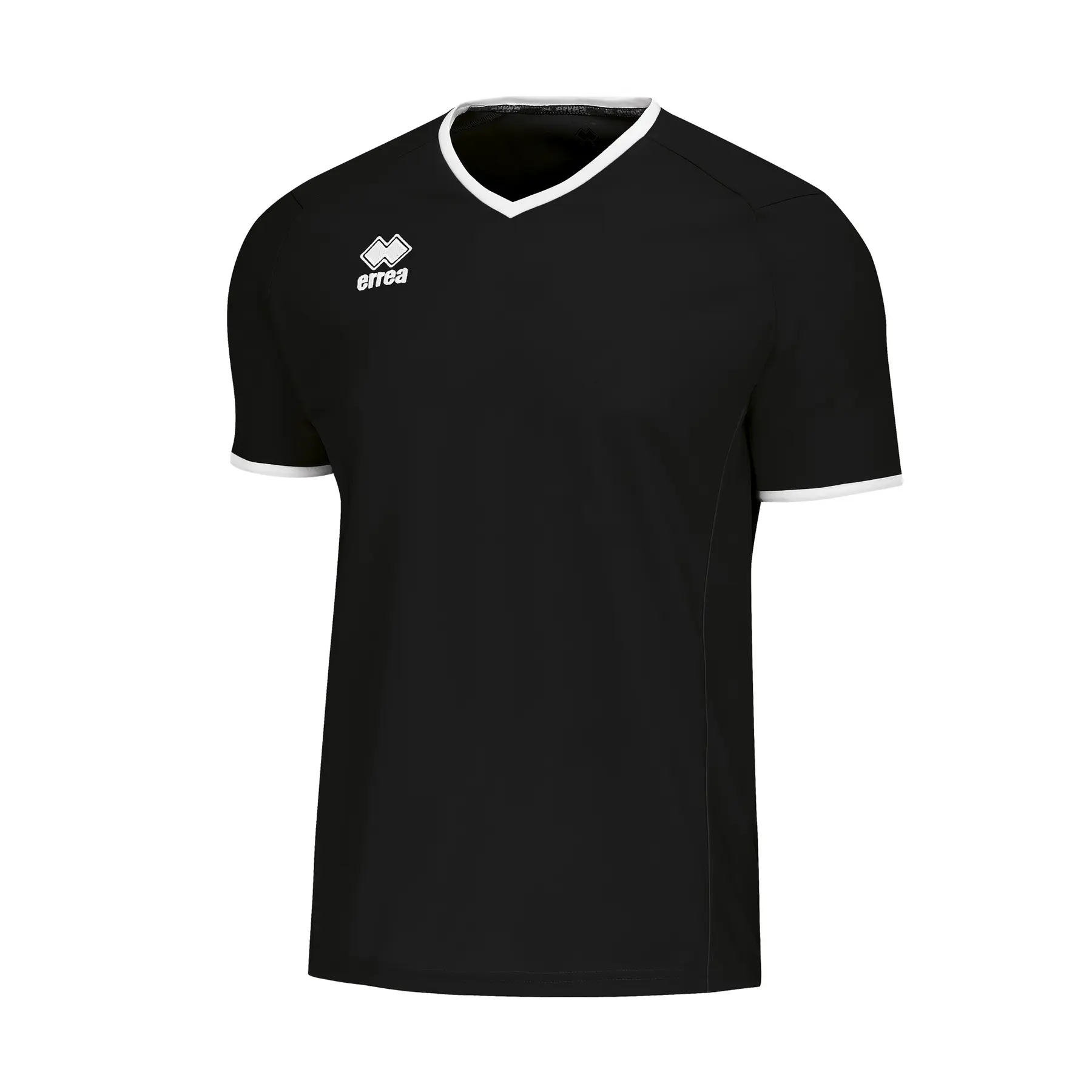 Trikot Lennox - Noir - male - Size: XL