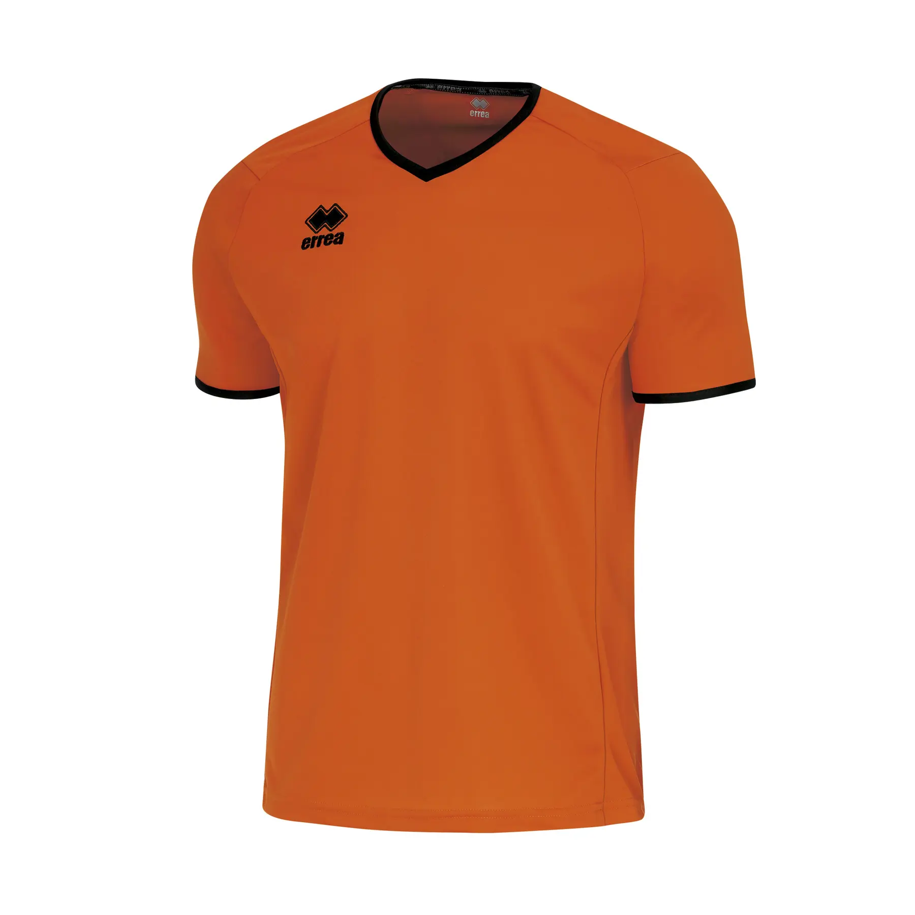 Trikot Errea Lennox