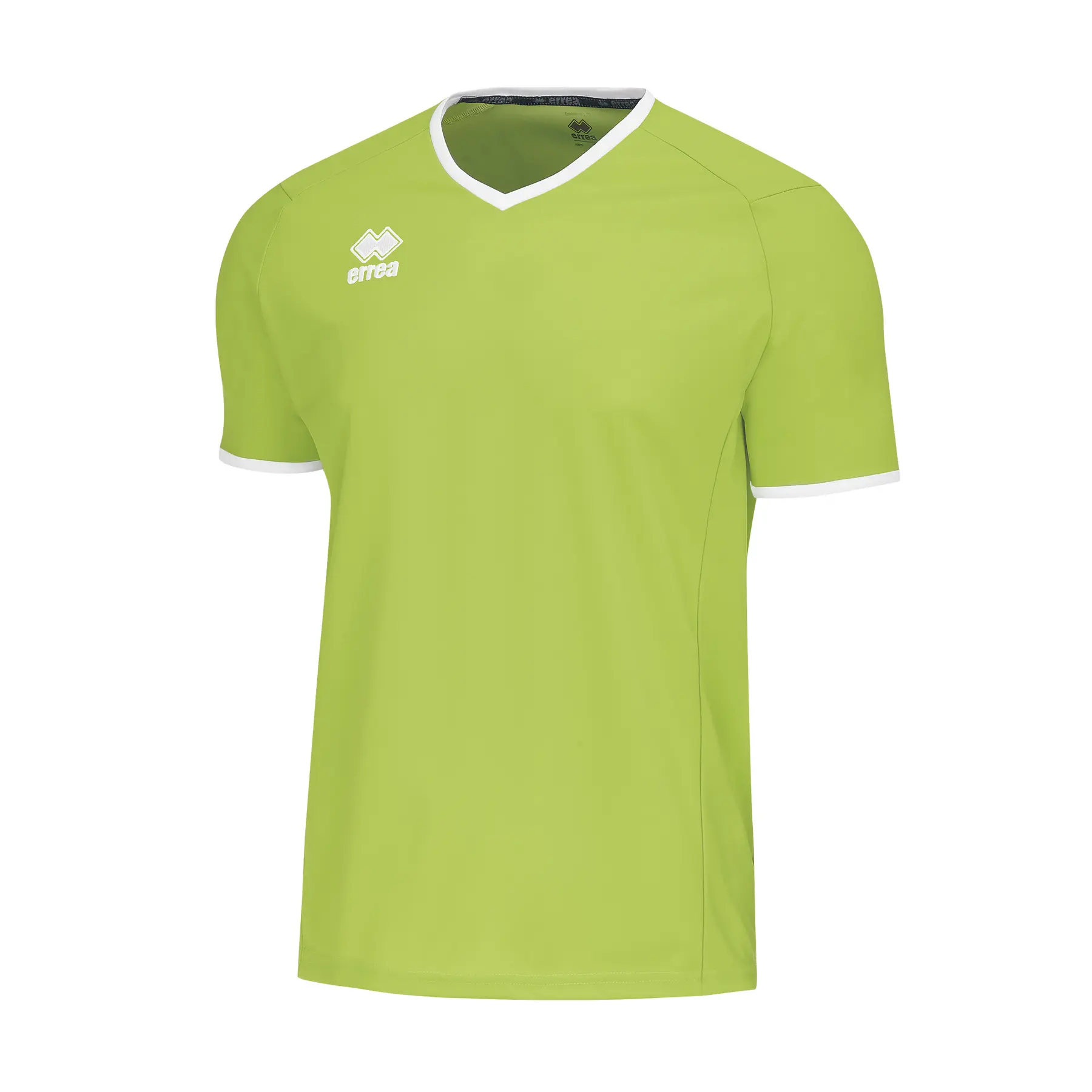 Trikot Errea Lennox