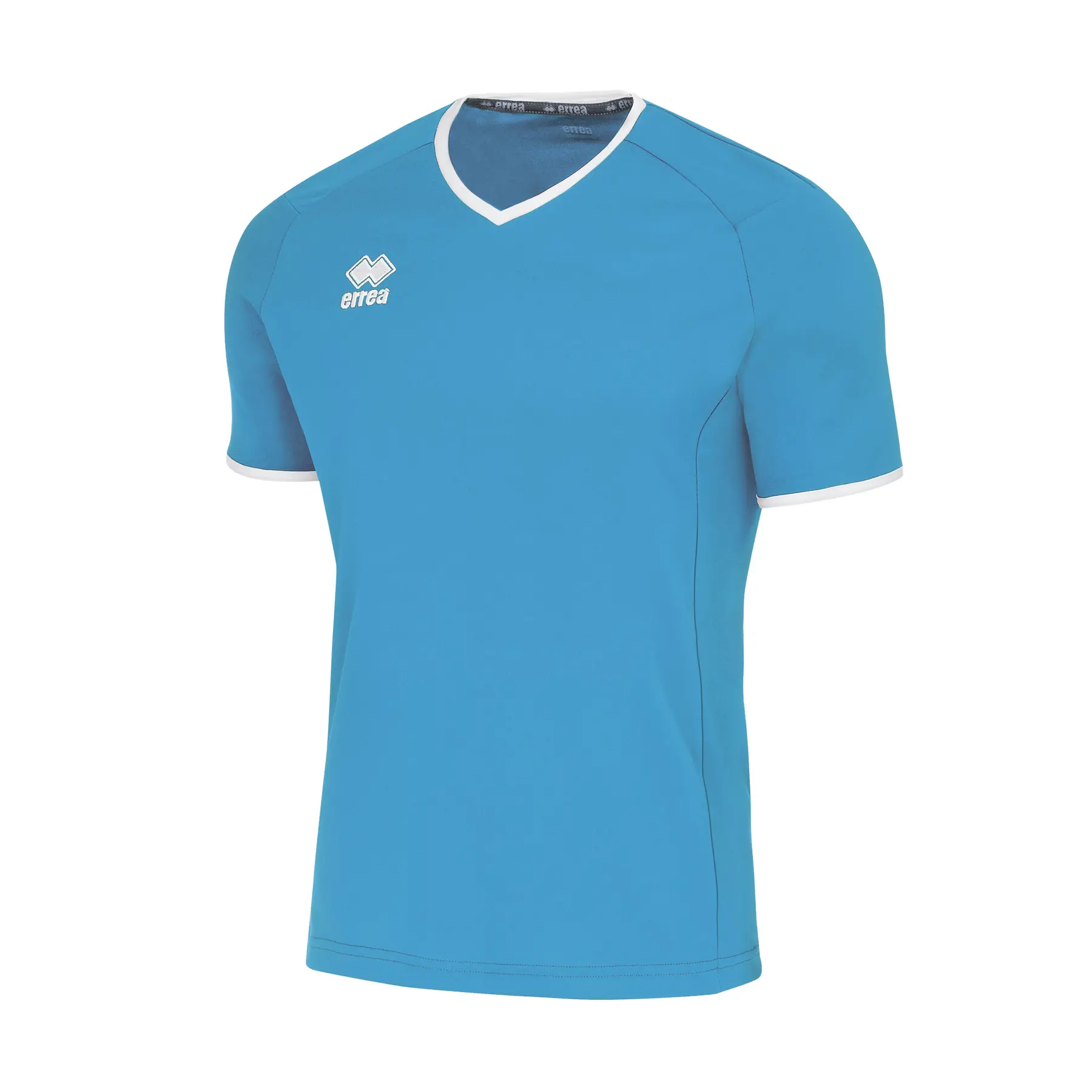 Trikot Errea Lennox