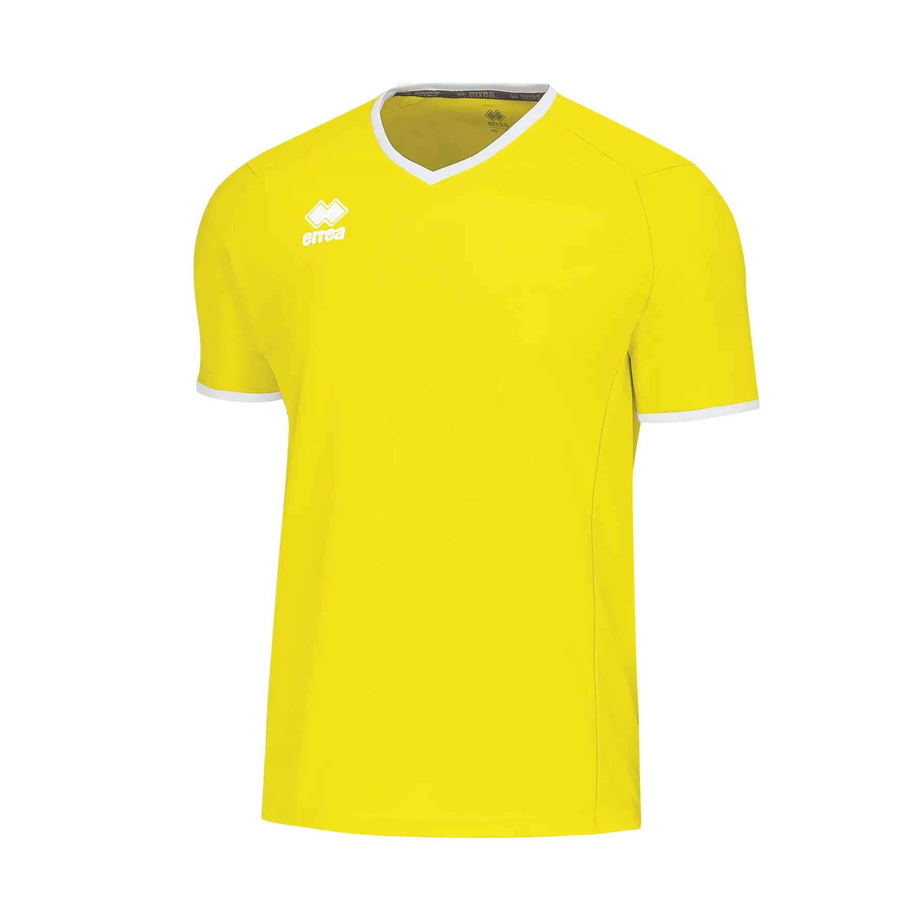 Trikot Errea Lennox