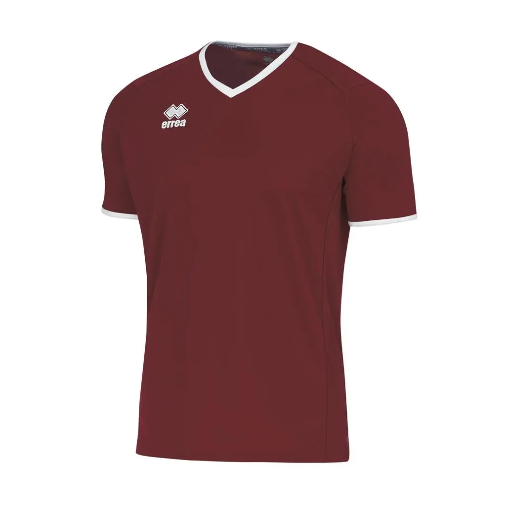 Kindertrikot Errea Lennox
