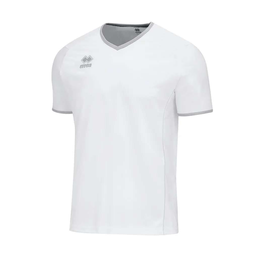 Kindertrikot Lennox - Vert - male - Size: YXS