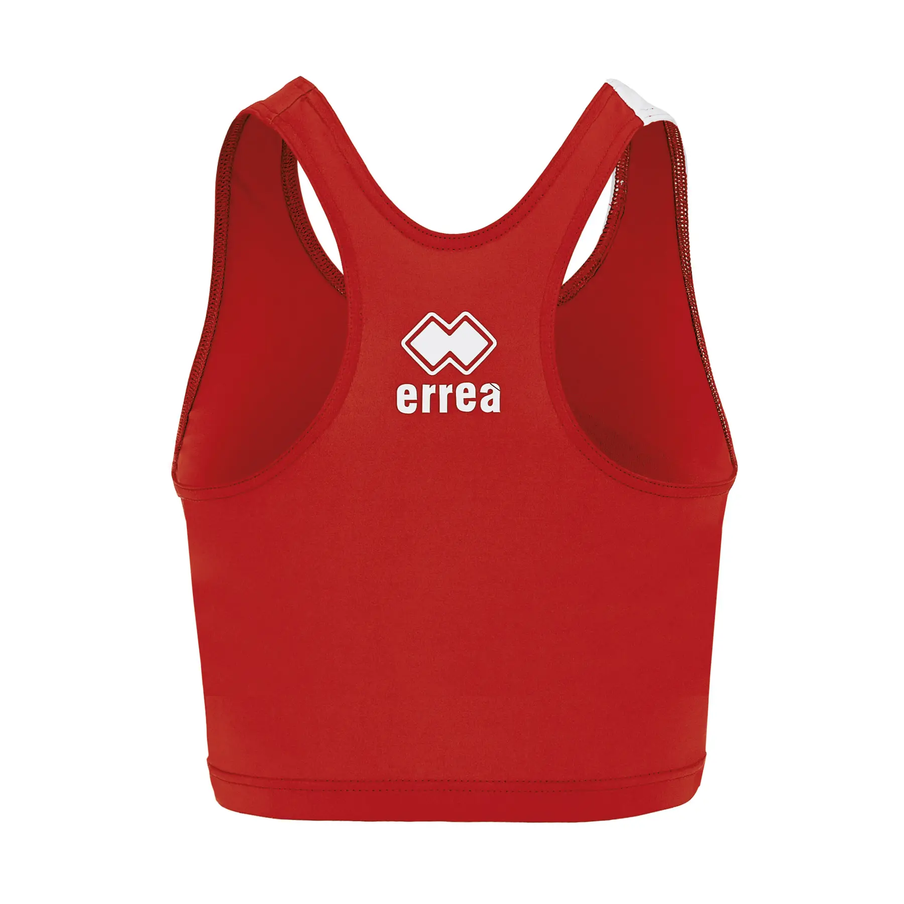 Sport-BH Errea Dafne