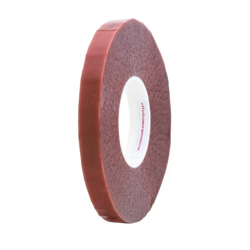 Velo Store - UK Double-sided tape for hose Effetto Mariposa carogna | Extra 10% off with Subscription, Postage £16.79 to UK Fedex.