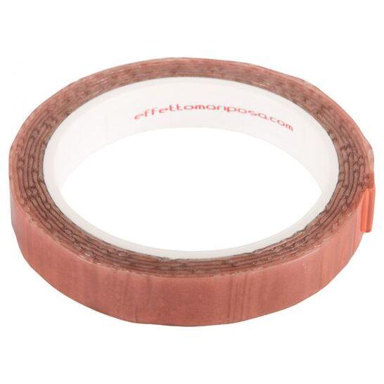 Velo Store - UK Double-sided tape for hose Effetto Mariposa carogna | Extra 10% off with Subscription, Postage £16.79 to UK Fedex.