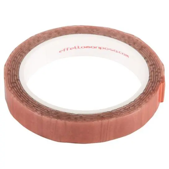 Velo Store - UK Double-sided tape for hose Effetto Mariposa carogna | Extra 10% off with Subscription, Postage £16.79 to UK Fedex.