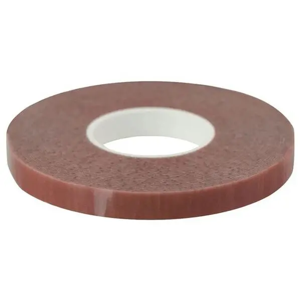 Velo Store - UK Double-sided tape for hose Effetto Mariposa carogna | Extra 10% off with Subscription, Postage £16.79 to UK Fedex.