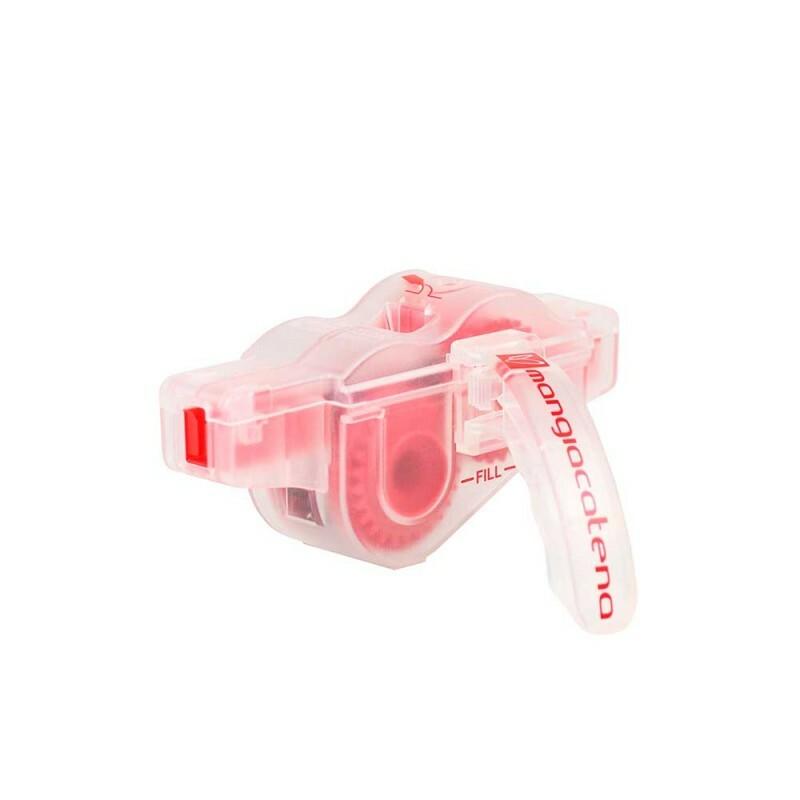 Velo Store - UK Chain cleaner Effetto Mariposa Mangiacatena | Extra 10% off with Subscription, Postage £16.79 to UK Fedex.