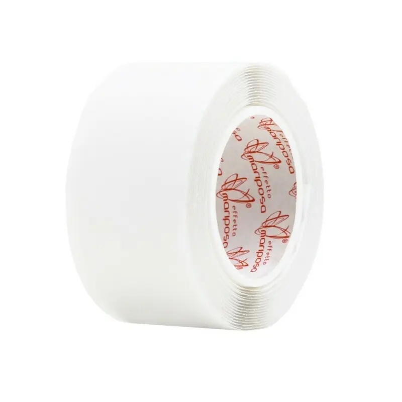 Velo Store - UK Adhesive protection Effetto Mariposa shelter roll 5m ZeroDue (rouleau 58mm x 5m x 0.2mm) | Extra 10% off with Subscription, Postage £16.79 to UK Fedex.