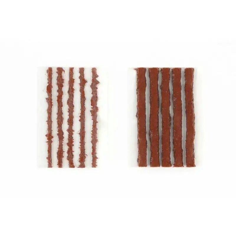 Velo Store - UK Hair highlights accessory Effetto Mariposa tappabuco 1,5 (x25) | Extra 10% off with Subscription, Postage £16.79 to UK Fedex.