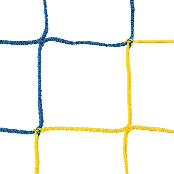 Fußballnetz Emdé