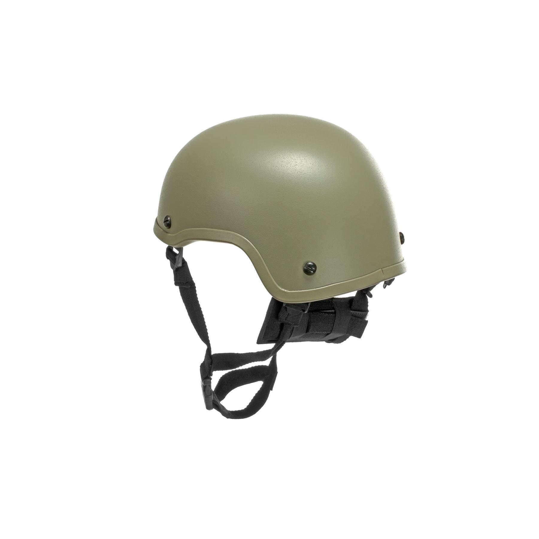 product/e/m/emerson-10150621300-foliage-green-2.jpg