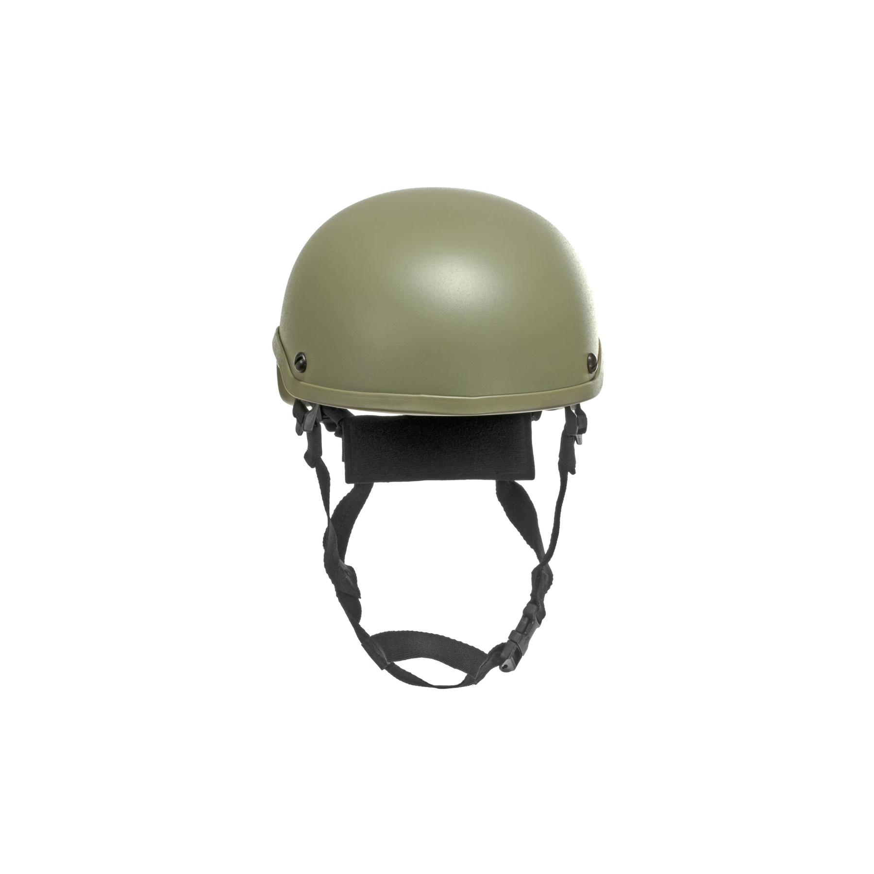 product/e/m/emerson-10150621300-foliage-green-3.jpg