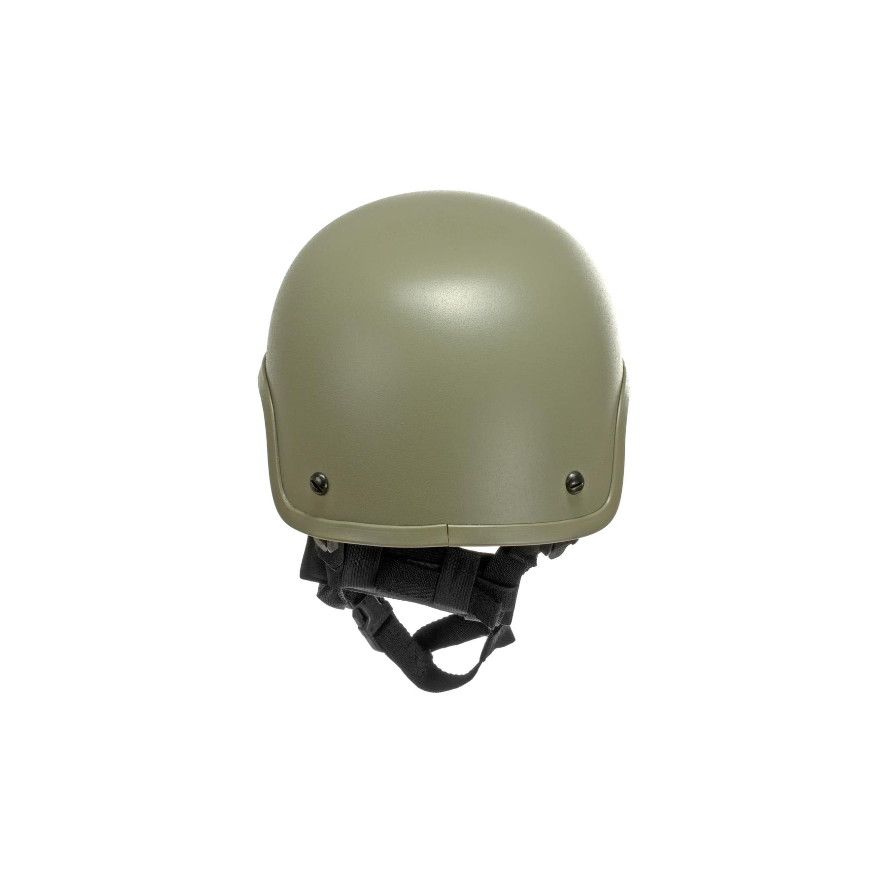 product/e/m/emerson-10150621300-foliage-green-4.jpg