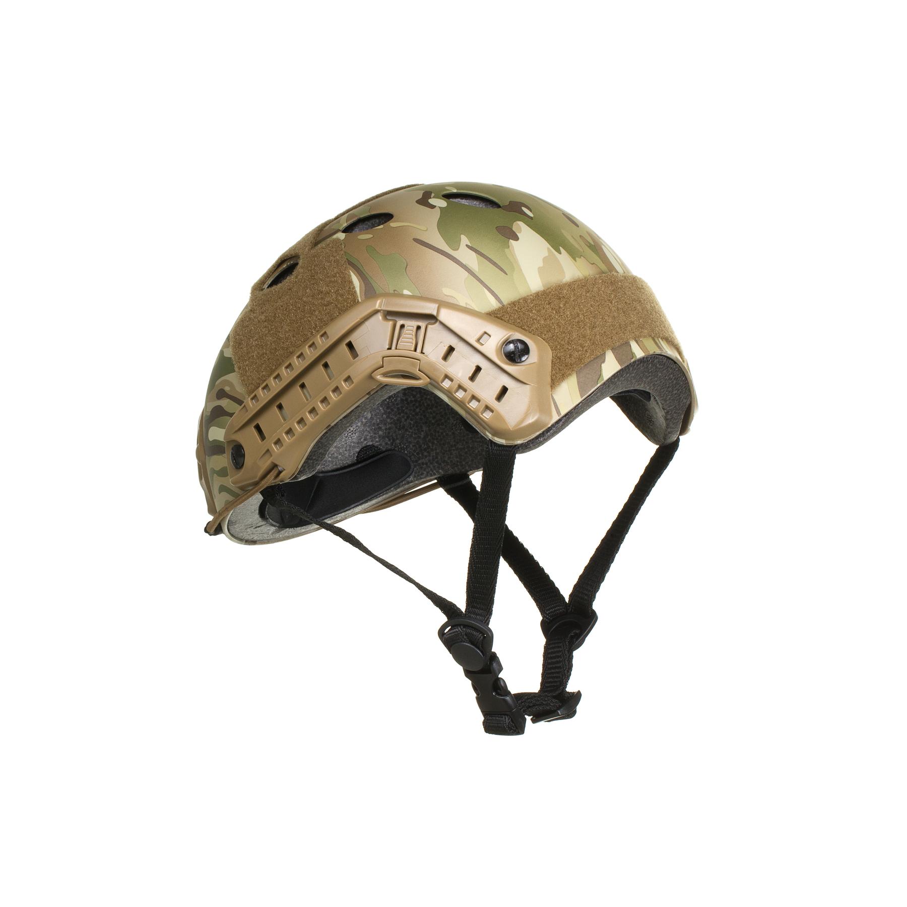 product/e/m/emerson-10316475100-multicam-2.jpg