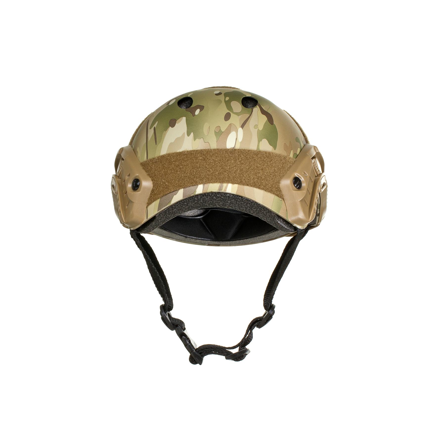 product/e/m/emerson-10316475100-multicam-3.jpg