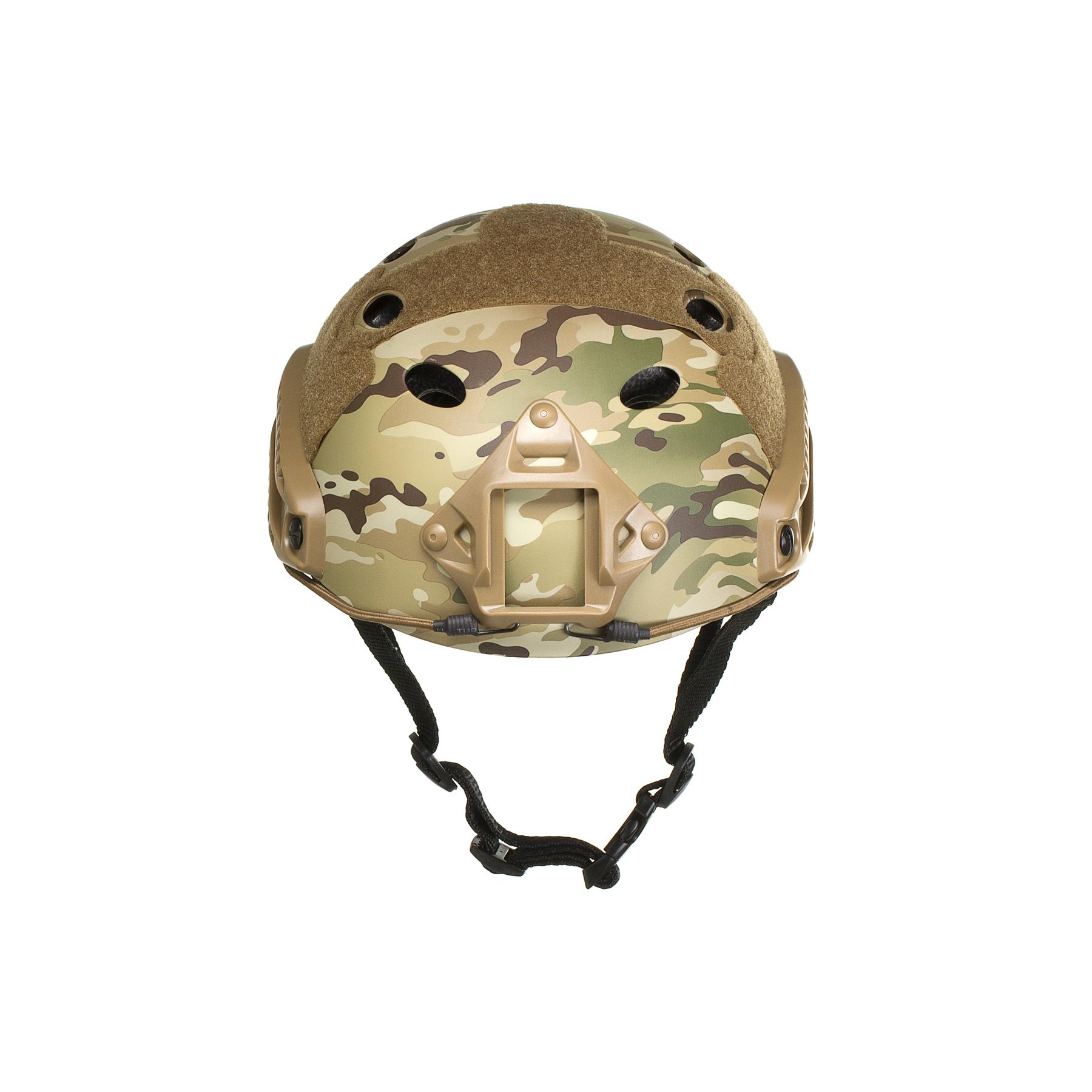 product/e/m/emerson-10316475100-multicam-5.jpg