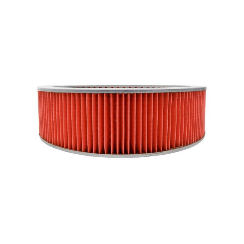 product/e/m/emgo_12-90380.jpg