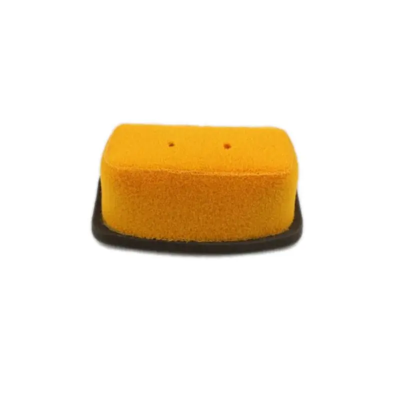 Filtre Ã  air Emgo 12-92560 Kawasaki ZXR 400 91-99