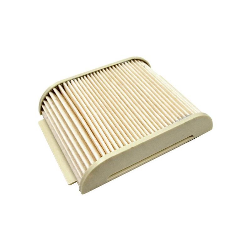 product/e/m/emgo_12-94450.jpg