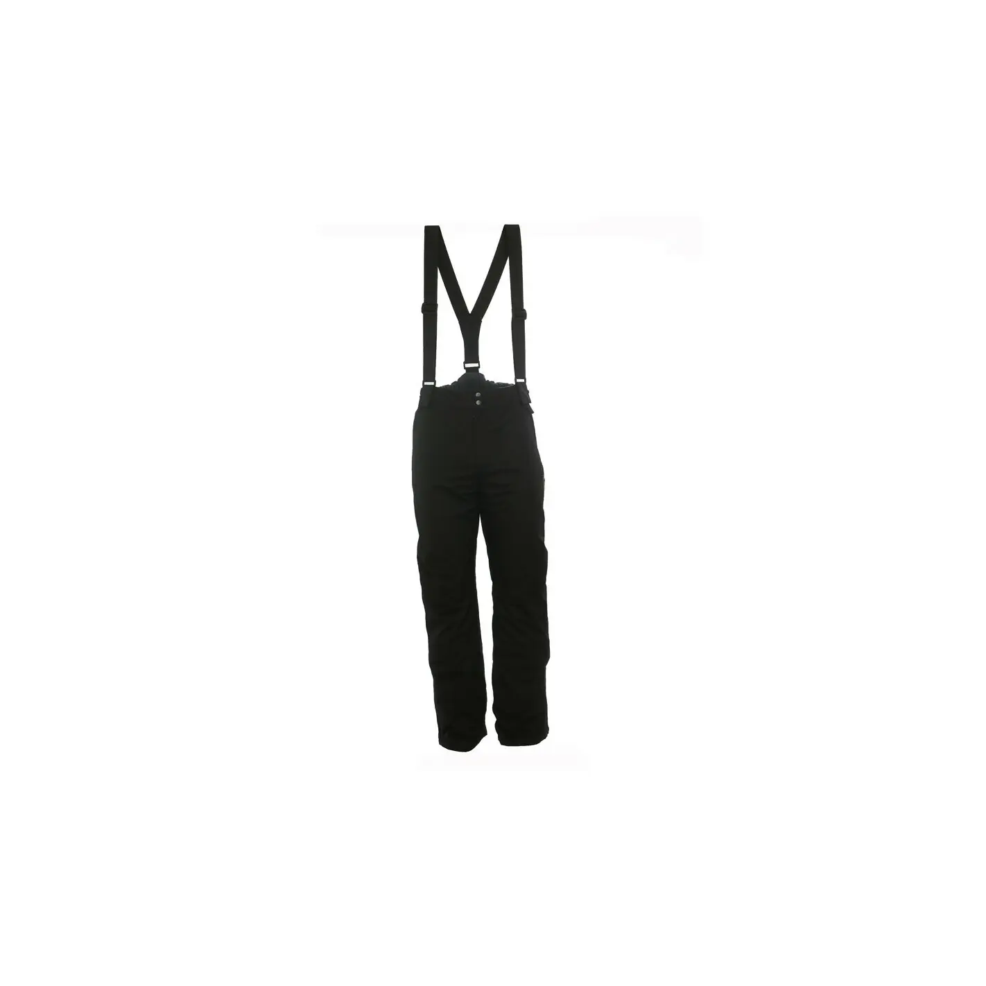 3430891045885 - Kinder-Skihose Emi