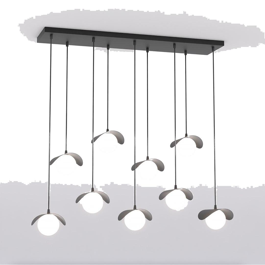 5907106012997 - Hängelampe Ritual 9