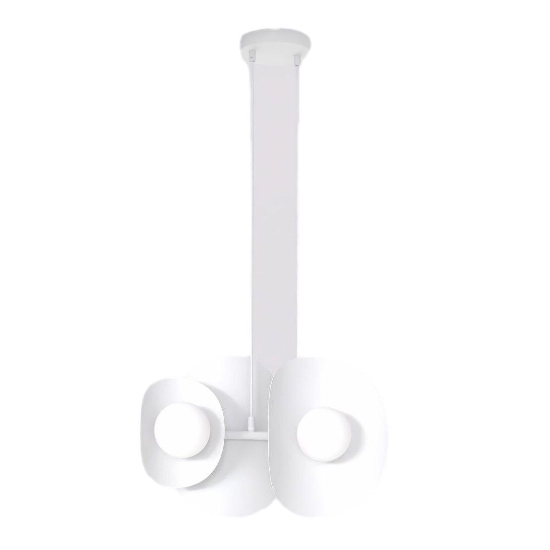 5907106013024 - Hängelampe Elementi 4