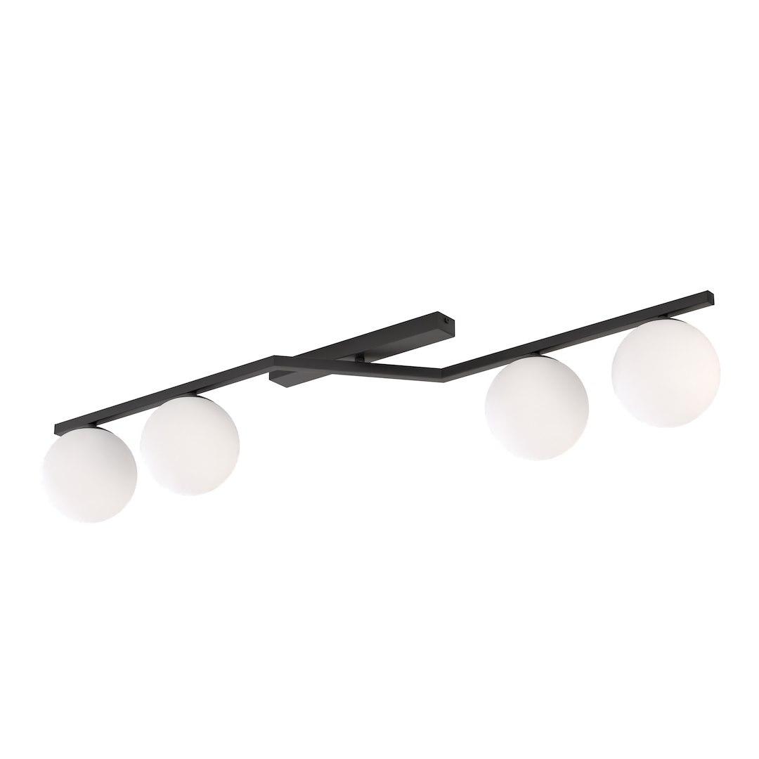 5907106013222 - Deckenleuchte Naton 4