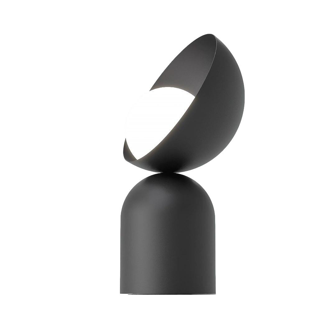 5907106013253 - Schreibtischlampe Boto Ln1