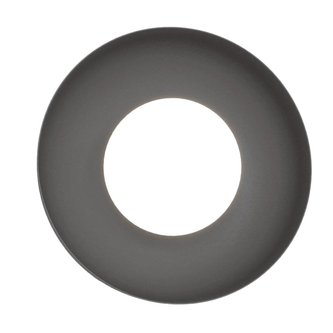 5907106014434 - Wandleuchte Ozzy K1