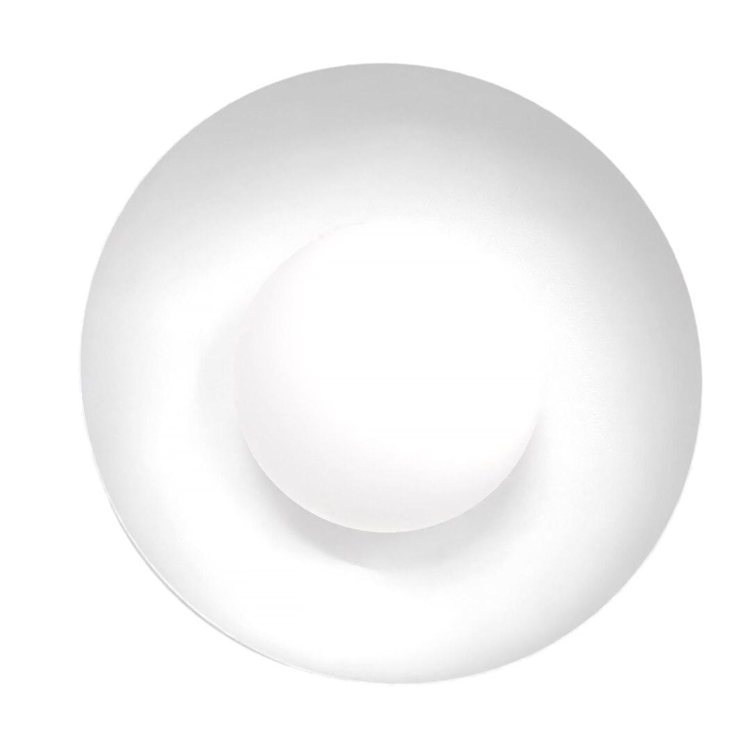 5907106014441 - Wandleuchte Ozzy K1