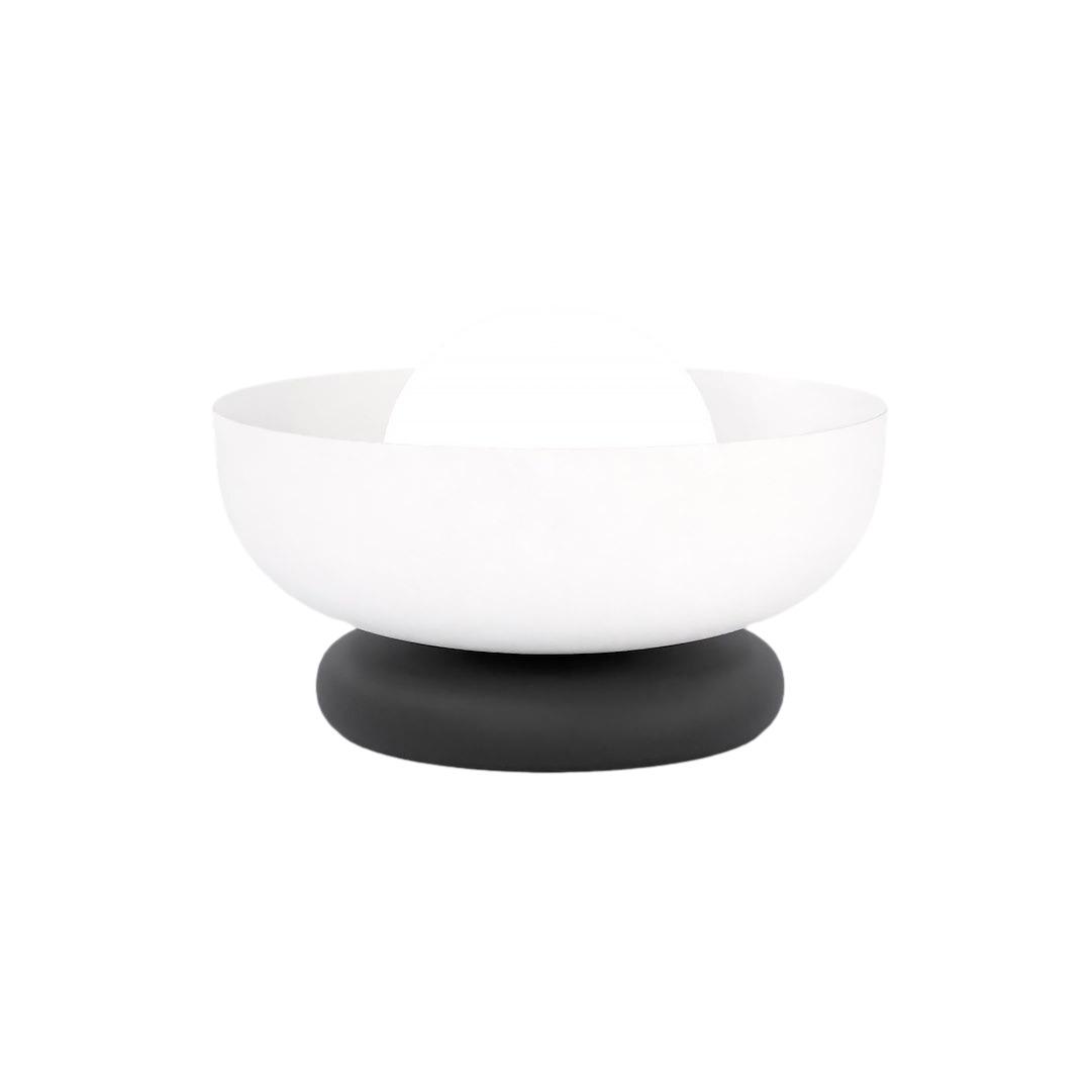 5907106013314 - Schreibtischlampe Ozzy Ln1