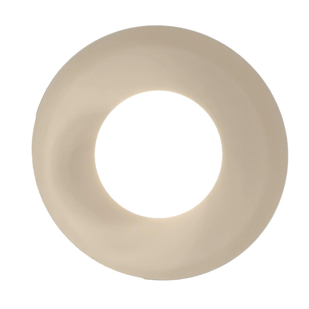 5907106014458 - Wandleuchte Ozzy K1