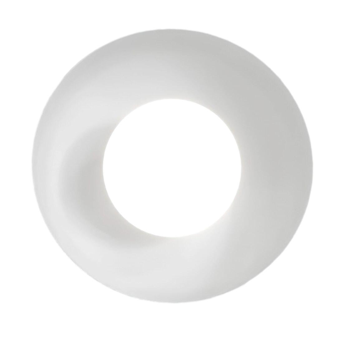 5907106014465 - Wandleuchte Ozzy K1