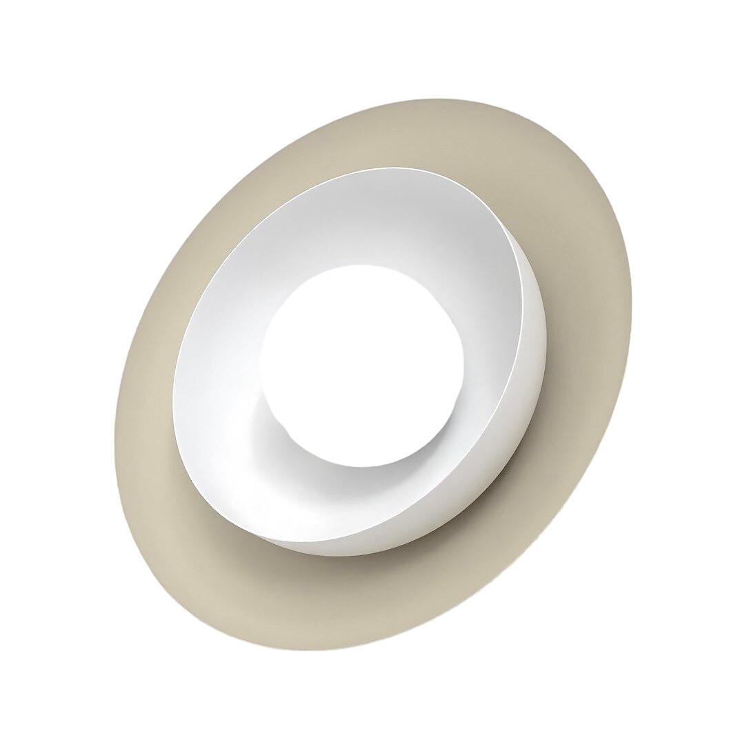 5907106013352 - Wandleuchte Poppi K1