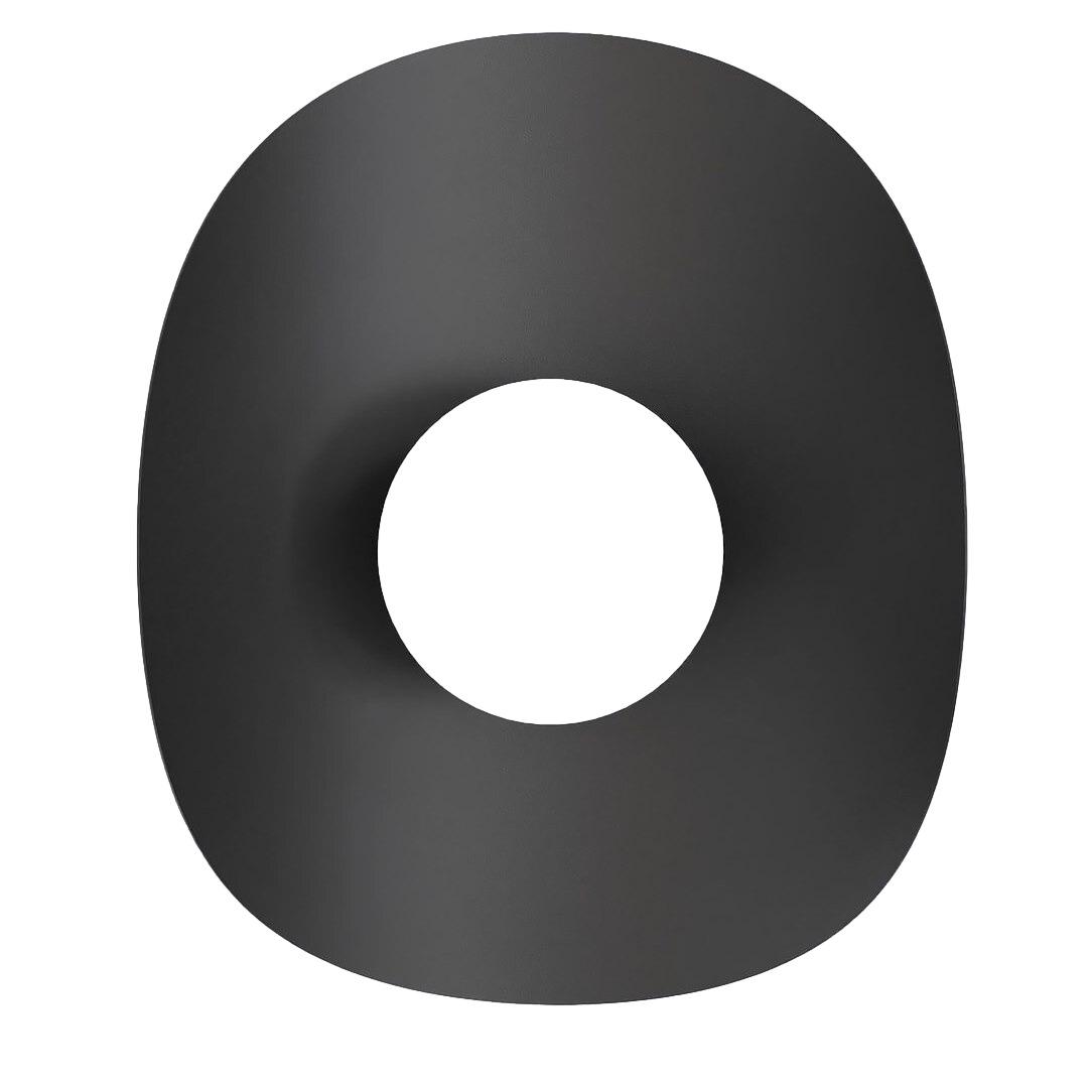 5907106013383 - Wandleuchte Fiero Xl K1