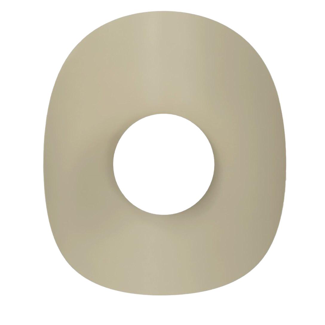 5907106013406 - Wandleuchte Fiero Xl K1