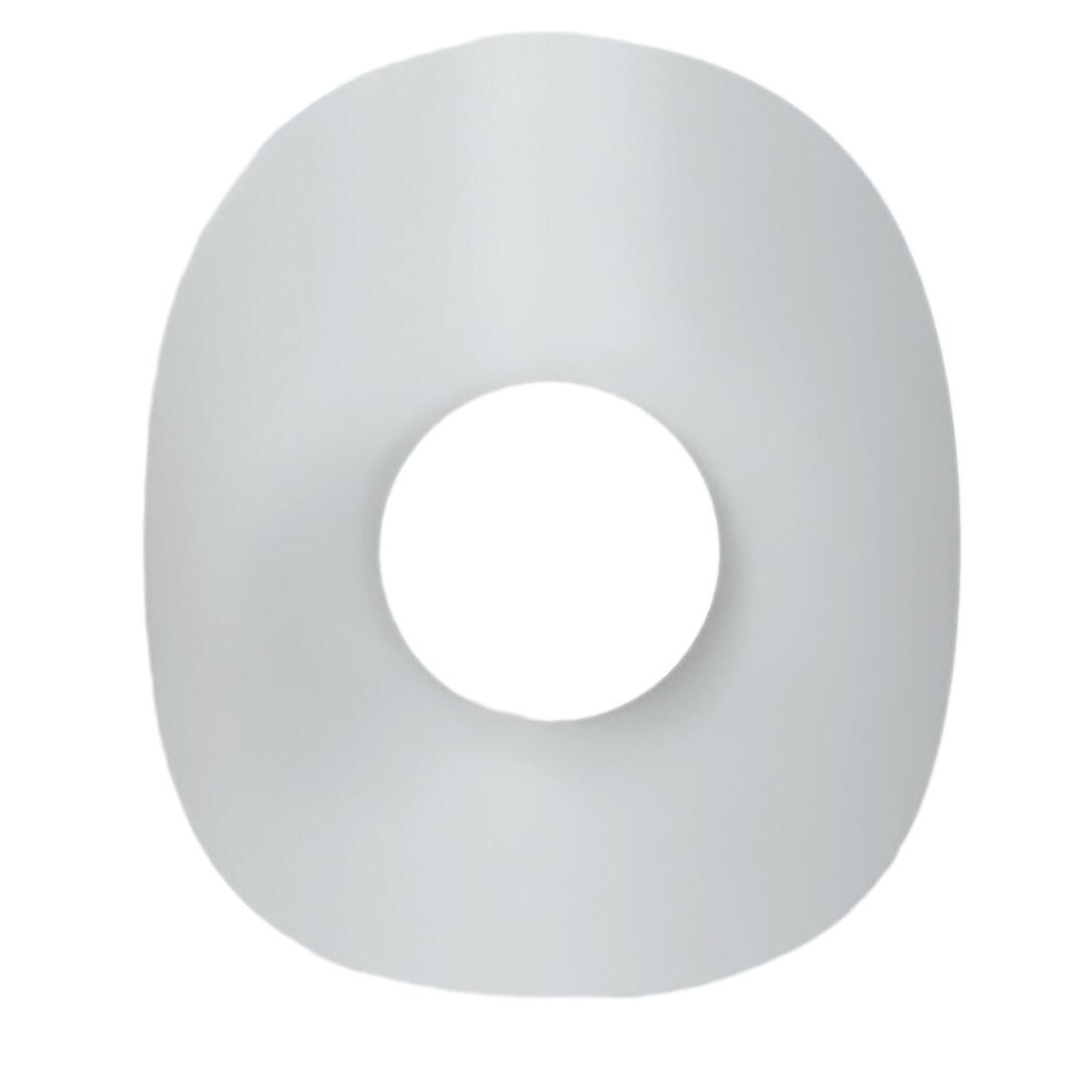 5907106013413 - Wandleuchte Fiero Xl K1