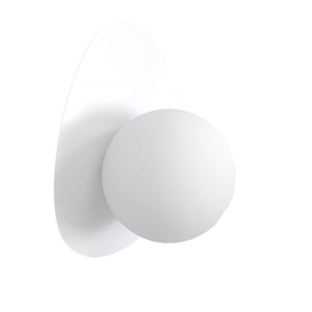 5907106013437 - Wandleuchte Ovo K1